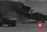 Immagine di F4U Corsair United States USA, 1943, secondo 45 filmato di repertorio 65675040872