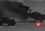 Immagine di F4U Corsair United States USA, 1943, secondo 46 filmato di repertorio 65675040872