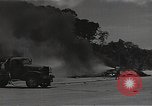 Immagine di F4U Corsair United States USA, 1943, secondo 47 filmato di repertorio 65675040872