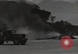 Immagine di F4U Corsair United States USA, 1943, secondo 48 filmato di repertorio 65675040872