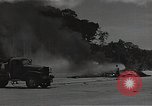 Immagine di F4U Corsair United States USA, 1943, secondo 49 filmato di repertorio 65675040872