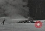 Immagine di F4U Corsair United States USA, 1943, secondo 50 filmato di repertorio 65675040872