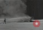 Immagine di F4U Corsair United States USA, 1943, secondo 51 filmato di repertorio 65675040872