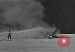 Immagine di F4U Corsair United States USA, 1943, secondo 52 filmato di repertorio 65675040872