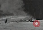 Immagine di F4U Corsair United States USA, 1943, secondo 53 filmato di repertorio 65675040872