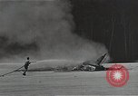 Immagine di F4U Corsair United States USA, 1943, secondo 54 filmato di repertorio 65675040872
