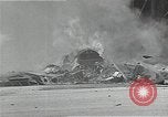 Immagine di F4U Corsair United States USA, 1943, secondo 55 filmato di repertorio 65675040872