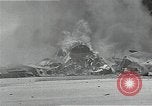 Immagine di F4U Corsair United States USA, 1943, secondo 57 filmato di repertorio 65675040872