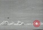 Immagine di Stati Uniti F4U Corsair aeromobile Vella Lavella campo seconda guerra mondiale Nuova Georgia Isole Salomone, 1943, secondo 32 filmato di repertorio 65675040873