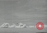 Immagine di Stati Uniti F4U Corsair aeromobile Vella Lavella campo seconda guerra mondiale Nuova Georgia Isole Salomone, 1943, secondo 35 filmato di repertorio 65675040873
