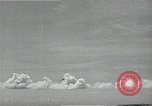 Immagine di Stati Uniti F4U Corsair aeromobile Vella Lavella campo seconda guerra mondiale Nuova Georgia Isole Salomone, 1943, secondo 37 filmato di repertorio 65675040873
