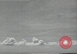 Immagine di Stati Uniti F4U Corsair aeromobile Vella Lavella campo seconda guerra mondiale Nuova Georgia Isole Salomone, 1943, secondo 38 filmato di repertorio 65675040873