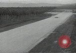 Image PV-1 Ventura l'île Russell Pacifique Sud, 1943, de la seconde 5 séquences d'archives historiques vidéo 65675040874