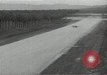 Image PV-1 Ventura l'île Russell Pacifique Sud, 1943, de la seconde 7 séquences d'archives historiques vidéo 65675040874