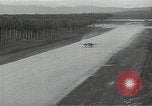 Image PV-1 Ventura l'île Russell Pacifique Sud, 1943, de la seconde 10 séquences d'archives historiques vidéo 65675040874