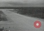 Image PV-1 Ventura l'île Russell Pacifique Sud, 1943, de la seconde 25 séquences d'archives historiques vidéo 65675040874