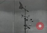 Image PV-1 Ventura l'île Russell Pacifique Sud, 1943, de la seconde 28 séquences d'archives historiques vidéo 65675040874