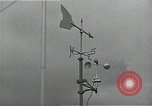 Image PV-1 Ventura l'île Russell Pacifique Sud, 1943, de la seconde 30 séquences d'archives historiques vidéo 65675040874