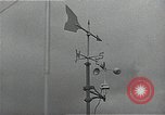 Image PV-1 Ventura l'île Russell Pacifique Sud, 1943, de la seconde 31 séquences d'archives historiques vidéo 65675040874