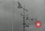 Image PV-1 Ventura l'île Russell Pacifique Sud, 1943, de la seconde 32 séquences d'archives historiques vidéo 65675040874