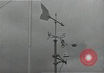Image PV-1 Ventura l'île Russell Pacifique Sud, 1943, de la seconde 33 séquences d'archives historiques vidéo 65675040874