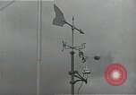 Image PV-1 Ventura l'île Russell Pacifique Sud, 1943, de la seconde 34 séquences d'archives historiques vidéo 65675040874