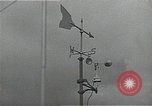 Image PV-1 Ventura l'île Russell Pacifique Sud, 1943, de la seconde 35 séquences d'archives historiques vidéo 65675040874