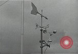 Image PV-1 Ventura l'île Russell Pacifique Sud, 1943, de la seconde 36 séquences d'archives historiques vidéo 65675040874