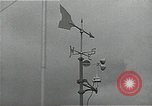 Image PV-1 Ventura l'île Russell Pacifique Sud, 1943, de la seconde 37 séquences d'archives historiques vidéo 65675040874