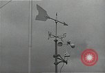Image PV-1 Ventura l'île Russell Pacifique Sud, 1943, de la seconde 38 séquences d'archives historiques vidéo 65675040874