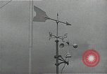 Image PV-1 Ventura l'île Russell Pacifique Sud, 1943, de la seconde 39 séquences d'archives historiques vidéo 65675040874