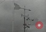 Image PV-1 Ventura l'île Russell Pacifique Sud, 1943, de la seconde 40 séquences d'archives historiques vidéo 65675040874