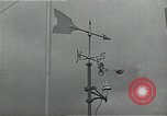 Image PV-1 Ventura l'île Russell Pacifique Sud, 1943, de la seconde 41 séquences d'archives historiques vidéo 65675040874
