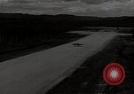 Image PV-1 Ventura l'île Russell Pacifique Sud, 1943, de la seconde 50 séquences d'archives historiques vidéo 65675040874