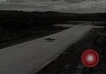 Image PV-1 Ventura l'île Russell Pacifique Sud, 1943, de la seconde 52 séquences d'archives historiques vidéo 65675040874