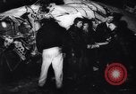 Image La catastrophe aérienne de Munich écrasement du vol 609 Munich Allemagne, 1958, de la seconde 27 séquences d'archives historiques vidéo 65675040875