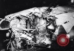 Image La catastrophe aérienne de Munich écrasement du vol 609 Munich Allemagne, 1958, de la seconde 29 séquences d'archives historiques vidéo 65675040875