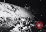 Image La catastrophe aérienne de Munich écrasement du vol 609 Munich Allemagne, 1958, de la seconde 33 séquences d'archives historiques vidéo 65675040875