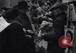Image La catastrophe aérienne de Munich écrasement du vol 609 Munich Allemagne, 1958, de la seconde 42 séquences d'archives historiques vidéo 65675040875