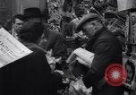 Image La catastrophe aérienne de Munich écrasement du vol 609 Munich Allemagne, 1958, de la seconde 45 séquences d'archives historiques vidéo 65675040875