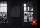Immagine di Demolita house New Jersey United States USA, 1957, secondo 13 filmato di repertorio 65675040876