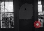 Immagine di Demolita house New Jersey United States USA, 1957, secondo 14 filmato di repertorio 65675040876