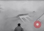 Immagine di Demolita house New Jersey United States USA, 1957, secondo 39 filmato di repertorio 65675040876
