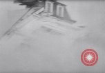 Immagine di Demolita house New Jersey United States USA, 1957, secondo 40 filmato di repertorio 65675040876