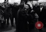 Image of Princess Beatrix Holland Netherlands, 1957, second 4 stock footage video 65675040877
