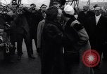 Image of Princess Beatrix Holland Netherlands, 1957, second 5 stock footage video 65675040877