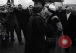 Image of Princess Beatrix Holland Netherlands, 1957, second 6 stock footage video 65675040877