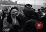 Image of Princess Beatrix Holland Netherlands, 1957, second 7 stock footage video 65675040877