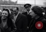 Image of Princess Beatrix Holland Netherlands, 1957, second 8 stock footage video 65675040877