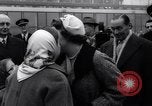 Image of Princess Beatrix Holland Netherlands, 1957, second 10 stock footage video 65675040877